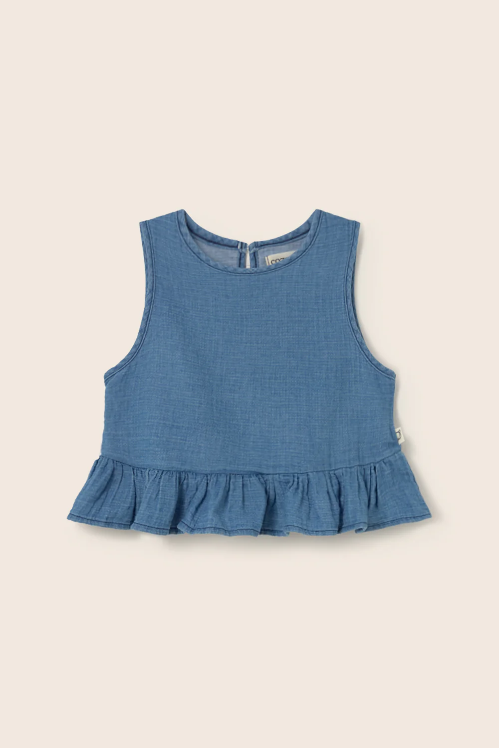 Clothing for Girls: Tops - normal