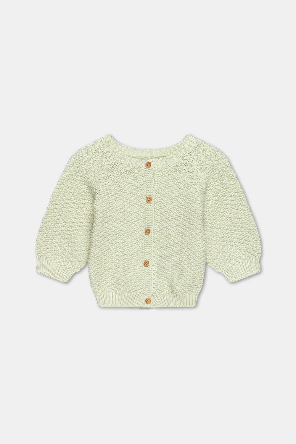 Baby on sale